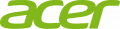 Acer laptop