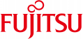 Fujitsu laptop