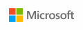 Microsoft laptop