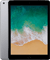 iPad 6