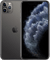 Refurbished iPhone 11 Pro Max