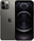 Refurbished iPhone 12 Pro