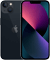 Refurbished iPhone 13 Mini