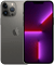 Refurbished iPhone 13