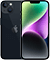 Refurbished iPhone 15 Plus