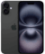 Refurbished iPhone 16 Plus