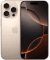 Refurbished iPhone 16 Pro