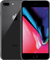 Refurbished iPhone 8 Plus