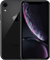 Refurbished iPhone XR