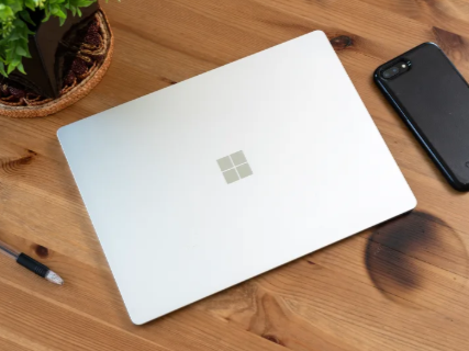 Wat zijn studenten laptops?