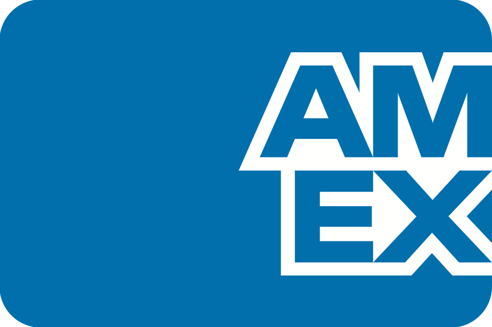American Express