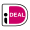 iDeal