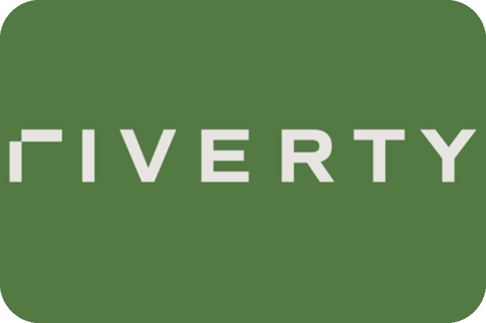 Riverty
